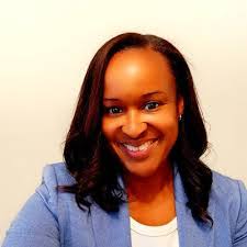 Scott Brophy's Instagram, Twitter & Facebook