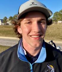 Vikings win first match of 2023 season » Hole By Hole