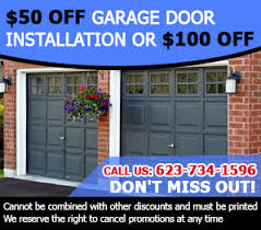 We offer residential and commercial garage door services. Garage Door Repair Anthem Az 623 734 1596 Cables Service