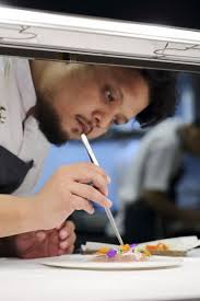 The Culinary Genius of Dewakan's Darren Teoh