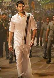 Two Songs From Mahesh Babu S Bharat Ane Nenu To Come Out Soon Mahesh Babu Mahesh Babu Wallpapers Hd Photos