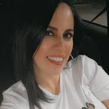 Jessica Gurrola's Instagram, Twitter & Facebook