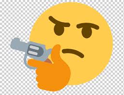 Discord emoticon computer icons logo, discord emoji, angle, head png. Emoji Emoticon Smiley Thought Discord Emoji Food Face Carnivoran Png Klipartz