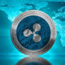 Pronunțate pentru dezlegarea unor chestiuni de drept, cu referire la dispozițiile din codul penal (legea nr. Noi InfracÈ›iuni Introduse In Codul Penal Ilegis LegislaÅ£ie La Zi ModificÄƒri Legislative Stiri Legislative NoutÄƒÅ£i