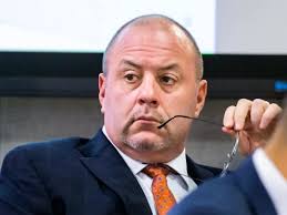 Florida's latest anti-union bill could cost public employees benefits and  hurt working families