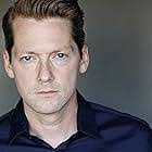 Girl Steals Painting (Short 2018)