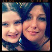 Marcy Wright Larrick (meatlovessalt)