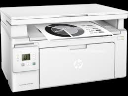 Нужен доступ в сеть интернет. Hp Laserjet Pro M102a Printer In Phnom Penh Cambodia On Khmer24 Com