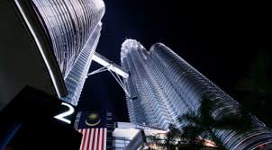 Malaysia budget 2016 was presented by the prime minister on 23 october 2015. Malaysia Budget 2016 Strengthening Local Economic Resilience Via Domestic Investments