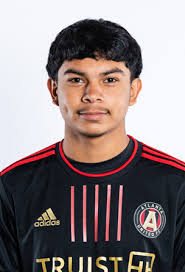 2022 SCHEDULE MATCH INFORMATION INJURY REPORT