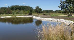 Check spelling or type a new query. Rip Rap Seawalls Guide Seawalls Unlimited Installation Repair