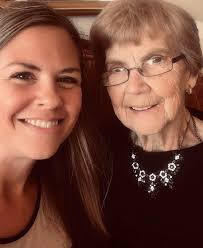 Obituaries — Kerry M. Fillatres Funeral Home