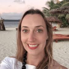 How Can We Effectively Insure Pacific Island Nations Against Natural  Disasters?