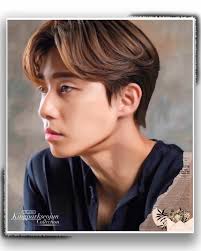 Happy birthday park SEO jun❗🥳 #ParkSeoJun #birthdayboy