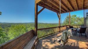 Make memories with friends and family while enjoying a wide range of vacation home amenities. Escape To Blue Ridge North Georgia Cabin Rentals Blue Ridge Country