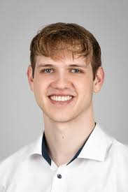 Mitarbeiter- Reliag AG