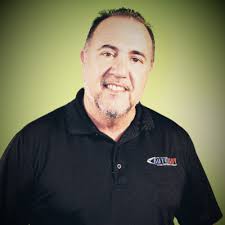 mercedes #amg #team #southflorida #benz #mbpalmbeach #mercedesbenz  #bestplacetowork #luxury #luxurycars #blessed #lovemyteam #lovemyjob  #teamwork #teamworkmakesthedreamwork #success #teambuilding…