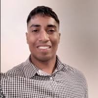 90+ 份“Solomon”的职业档案| 领英