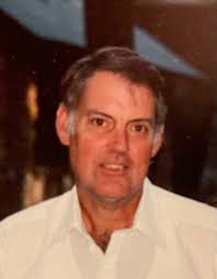 Obituary for Curtis Wayne Fields