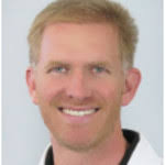 Dr. Tyler Mcwhorter, Chiropractor