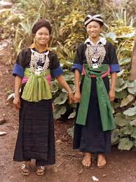 In noord vietnam | columbus travel. Hmong Customs And Culture Wikiwand