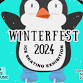 Winterfest Ice Skating Exhibition