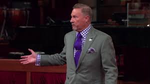 We did not find results for: Download Fwc Donnie Swaggart Highlight 09 08 19 In Mp4 And 3gp Codedwap