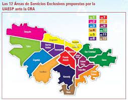Check spelling or type a new query. Numero Localidades Bogota Buscar Con Google Con Imagenes Area De Servicio Mapas Bogota