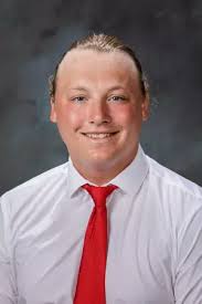 Brett Moser's Instagram, Twitter & Facebook