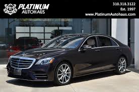 Image result for Ruby Black 2018 Maybach