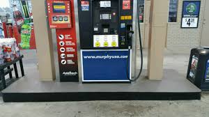 How to avoid card skimmers at the pump anith. Fuel Island Restoration And Resurfacing Simon Surfaces