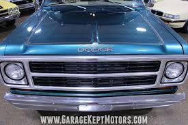 Image result for Frost Blue 1980 Dodge