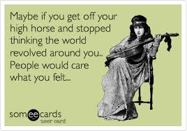 Pin By Emily Scott Clay On Well Worth Saying Funny Confessions Funny Quotes Ecards Funny