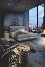 What Would Your Dream Bedroom Look Like Luxury Master Bedroom Design Luxury Bedroom Design Luxury Bedroom Master