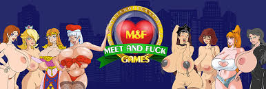 Finish your campaign to eagles kingdom screensaver download and install free nature screensaver on your computer and. Meet And Fuck Download Hentai Games