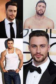 Aaron taylor johnson | tumblr. Aaron Taylor Johnson Aaron Taylor Johnson Shirtless Aaron Taylor Johnson Aaron Johnson