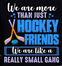 See more ideas about hockey quotes, hockey, hockey mom. Pin By Jennifer Rankin On Hockey Hockey Mom Quote Hockey Tournaments Hockey Rules