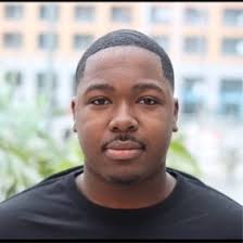 Ryan Feighery's Instagram, Twitter & Facebook