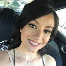 Lauren Allman and Timothy Garcia's Wedding Website