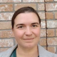 Courtney Macdonald Email & Phone Number