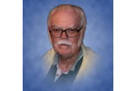 Raymond Gordon Durbin Obituary (2023)