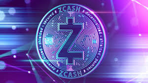 Zcash: o que é e como funciona essa criptomoeda?