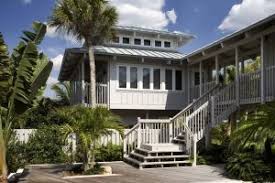 Renaissance homes, fw has some of the top new home builders who help families build their dream house. Top Rated Home Builders In Naples Florida Bcb Custom Homes Custom Home Builder Naples Florida