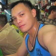 Unlock zte phone.if you own a zte mobile or modem and you want to change your network provider, it is possible. Permanent Unlock For Mobile Direct Service Baguio City Area Inicio Facebook