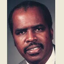 James Browdy Obituary