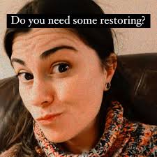 My kids favorite thing to do