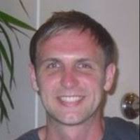 10+ "Chris Macbeth" profiles