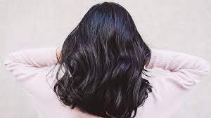How Long Does It Take For Hair To Grow Back