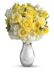 We did not find results for: Valerie Dianne Whitted Obituary In Durham At Holloway Memorial Funeral Home Inc Durham Nc