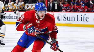 Последние твиты от canadiens montréal (@canadiensmtl). Galchenyuk Ratera Le Prochain Match